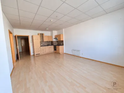 2-Zimmer-Gewerbeimmobilie mieten in Graz-Umgebung – 59 m², € 1.004