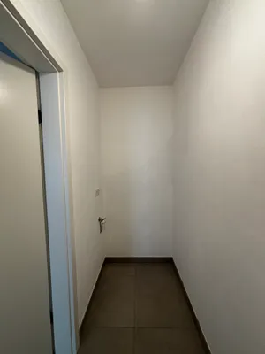 2-Zimmer-Wohnung mieten in Hallein – 50 m², € 1.060 – Bild 10 von 10