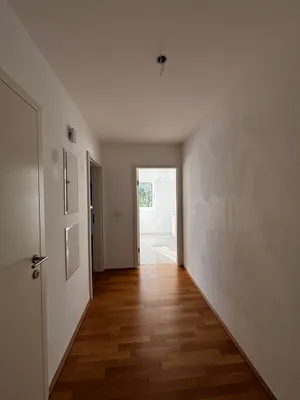 2-Zimmer-Wohnung mieten in Hallein – 50 m², € 1.060 – Bild 7 von 10