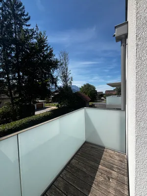 2-Zimmer-Wohnung mieten in Hallein – 50 m², € 1.060 – Bild 4 von 10
