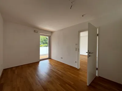 2-Zimmer-Wohnung mieten in Hallein – 50 m², € 1.060 – Bild 8 von 10
