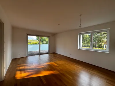 2-Zimmer-Wohnung mieten in Hallein – 50 m², € 1.060 – Bild 6 von 10