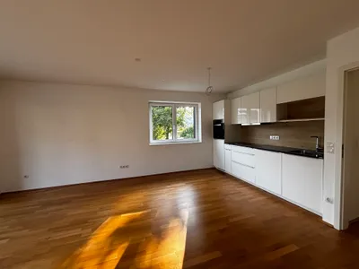 2-Zimmer-Wohnung mieten in Hallein – 50 m², € 1.060 – Bild 5 von 10