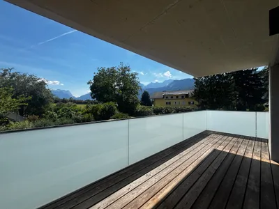 2-Zimmer-Wohnung mieten in Hallein – 50 m², € 1.060 – Bild 2 von 10