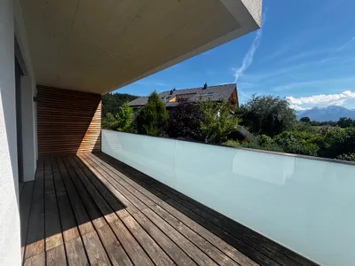 2-Zimmer-Wohnung mieten in Hallein – 50 m², € 1.060 – Bild 3 von 10