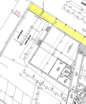 Gewerbeimmobilie mieten in Lienz – € 1.900 – Bild 2 von 2