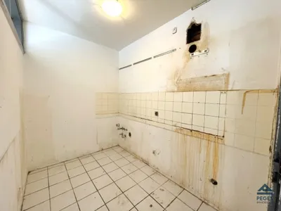 2-Zimmer-Wohnung kaufen in Salzburg Stadt – 50 m², € 148.500 – Bild 5 von 6