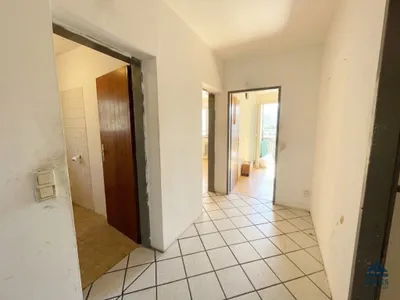 2-Zimmer-Wohnung kaufen in Salzburg Stadt – 50 m², € 148.500 – Bild 4 von 6
