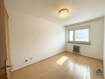 2-Zimmer-Wohnung kaufen in Salzburg Stadt – 50 m², € 148.500 – Bild 3 von 6