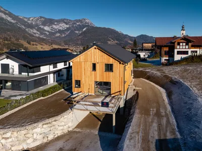 4-Zimmer-Haus kaufen in Liezen – 105 m², € 570.000 – Bild 9 von 14