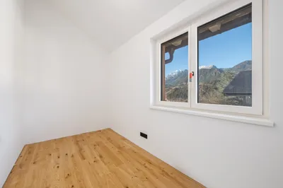 4-Zimmer-Haus kaufen in Liezen – 105 m², € 570.000 – Bild 6 von 14
