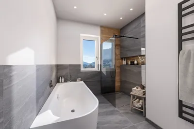 4-Zimmer-Haus kaufen in Liezen – 105 m², € 570.000 – Bild 1 von 14