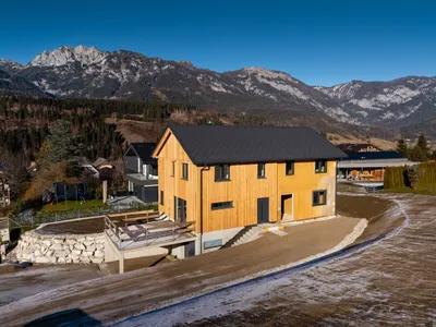 4-Zimmer-Haus kaufen in Liezen – 105 m², € 570.000 – Bild 8 von 14