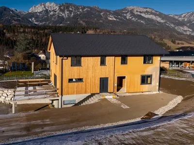 4-Zimmer-Haus kaufen in Liezen – 105 m², € 570.000 – Bild 10 von 14