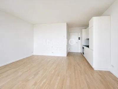 1-Zimmer-Wohnung mieten in Wien – 34,17 m², € 1.150 – Bild 14 von 15
