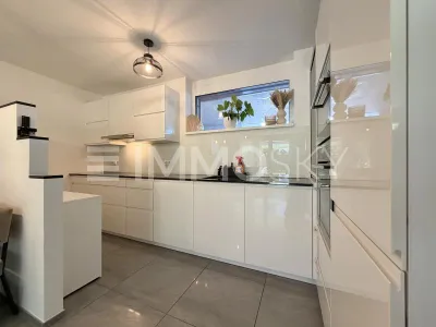 3-Zimmer-Wohnung kaufen in Dornbirn – 76 m², € 484.000 – Bild 3 von 5