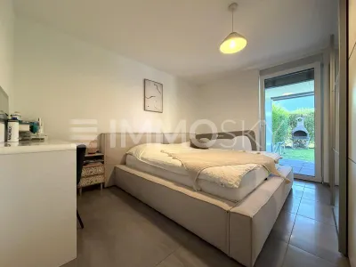 3-Zimmer-Wohnung kaufen in Dornbirn – 76 m², € 484.000 – Bild 4 von 5