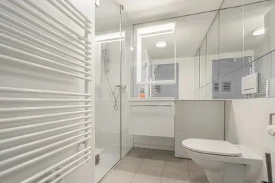 2-Zimmer-Wohnung mieten in Wien – 31,95 m², € 1.193 – Bild 4 von 12