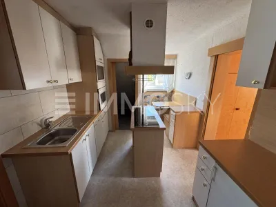 4-Zimmer-Haus kaufen in Mödling – 125 m², € 549.000 – Bild 5 von 5