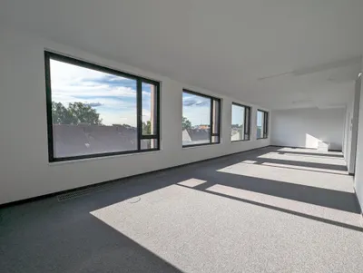 Gewerbeimmobilie mieten in Salzburg Stadt – 76 m², € 1.573 – Bild 2 von 12