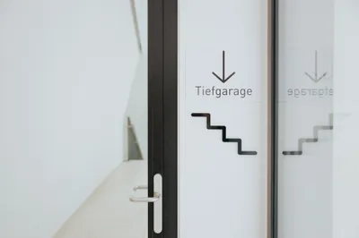 Gewerbeimmobilie mieten in Salzburg Stadt – 76 m², € 1.573 – Bild 9 von 12