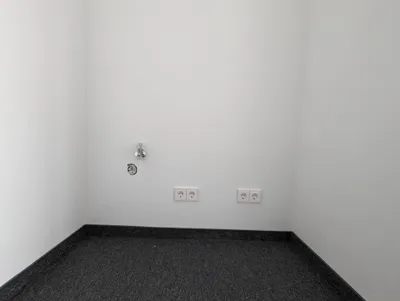 Gewerbeimmobilie mieten in Salzburg Stadt – 76 m², € 1.573 – Bild 4 von 12