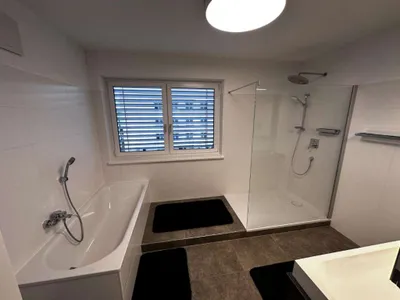 4-Zimmer-Wohnung kaufen in Linz – 125 m², € 490.000 – Bild 16 von 24
