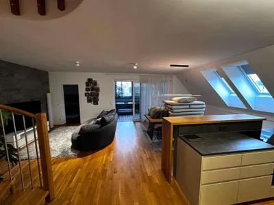 4-Zimmer-Wohnung kaufen in Linz – 125 m², € 490.000 – Bild 6 von 24
