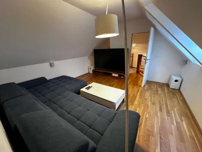 4-Zimmer-Wohnung kaufen in Linz – 125 m², € 490.000 – Bild 8 von 24