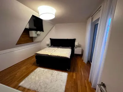 4-Zimmer-Wohnung kaufen in Linz – 125 m², € 490.000 – Bild 20 von 24