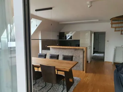 4-Zimmer-Wohnung kaufen in Linz – 125 m², € 490.000 – Bild 4 von 24