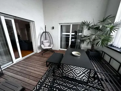 4-Zimmer-Wohnung kaufen in Linz – 125 m², € 490.000 – Bild 13 von 24