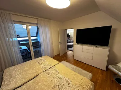 4-Zimmer-Wohnung kaufen in Linz – 125 m², € 490.000 – Bild 21 von 24