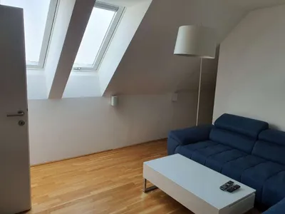 4-Zimmer-Wohnung kaufen in Linz – 125 m², € 490.000 – Bild 10 von 24