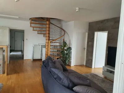 4-Zimmer-Wohnung kaufen in Linz – 125 m², € 490.000 – Bild 7 von 24