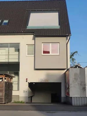4-Zimmer-Wohnung kaufen in Linz – 125 m², € 490.000 – Bild 22 von 24