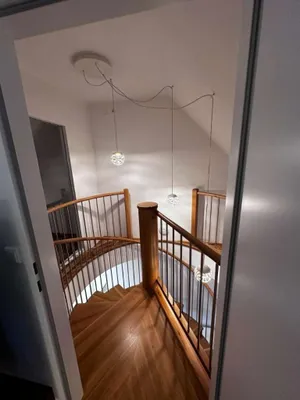 4-Zimmer-Wohnung kaufen in Linz – 125 m², € 490.000 – Bild 14 von 24
