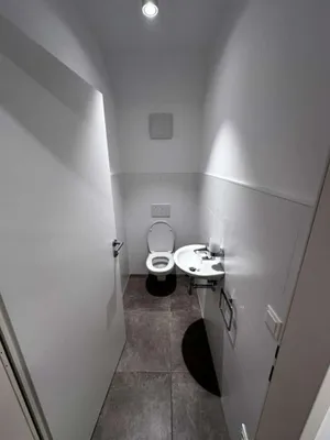 4-Zimmer-Wohnung kaufen in Linz – 125 m², € 490.000 – Bild 15 von 24