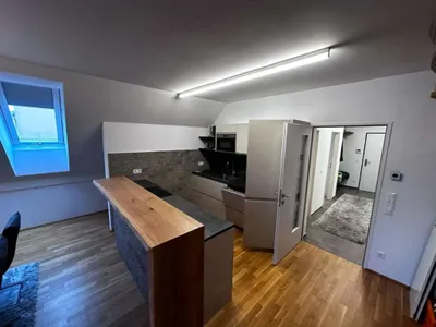 4-Zimmer-Wohnung kaufen in Linz – 125 m², € 490.000 – Bild 5 von 24