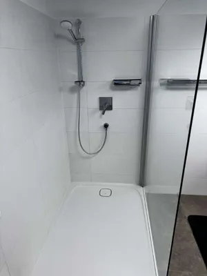 4-Zimmer-Wohnung kaufen in Linz – 125 m², € 490.000 – Bild 18 von 24