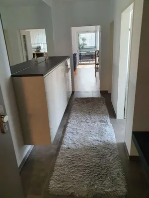 4-Zimmer-Wohnung kaufen in Linz – 125 m², € 490.000 – Bild 11 von 24