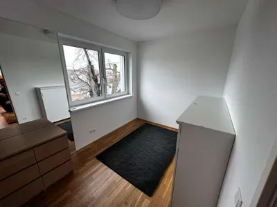 4-Zimmer-Wohnung kaufen in Linz – 125 m², € 490.000 – Bild 19 von 24