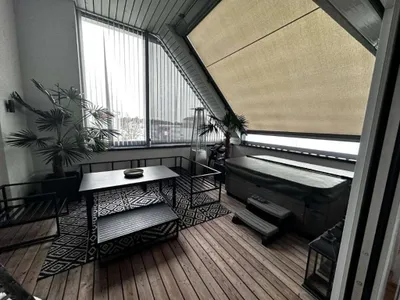 4-Zimmer-Wohnung kaufen in Linz – 125 m², € 490.000 – Bild 3 von 24