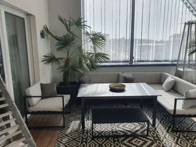 4-Zimmer-Wohnung kaufen in Linz – 125 m², € 490.000