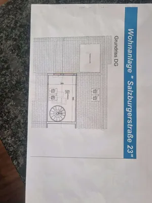 4-Zimmer-Wohnung kaufen in Linz – 125 m², € 490.000 – Bild 24 von 24