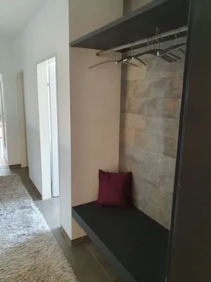 4-Zimmer-Wohnung kaufen in Linz – 125 m², € 490.000 – Bild 12 von 24