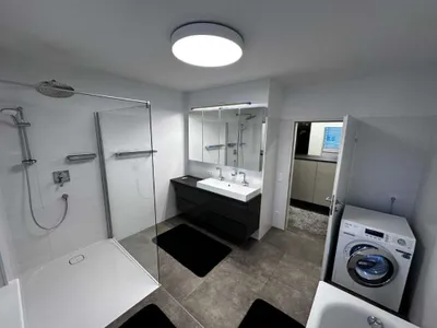 4-Zimmer-Wohnung kaufen in Linz – 125 m², € 490.000 – Bild 17 von 24