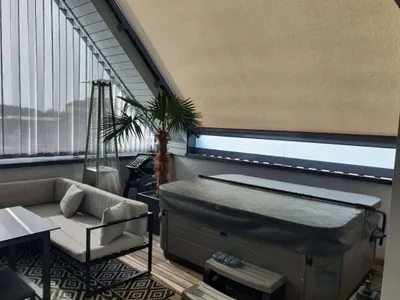 4-Zimmer-Wohnung kaufen in Linz – 125 m², € 490.000 – Bild 2 von 24