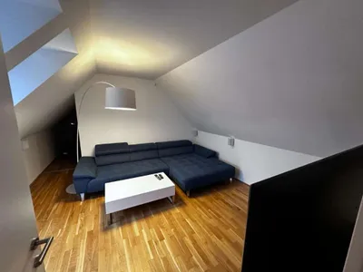 4-Zimmer-Wohnung kaufen in Linz – 125 m², € 490.000 – Bild 9 von 24