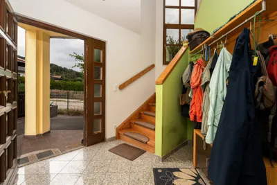 4-Zimmer-Haus kaufen in Mödling – 115,49 m², € 600.000 – Bild 10 von 30